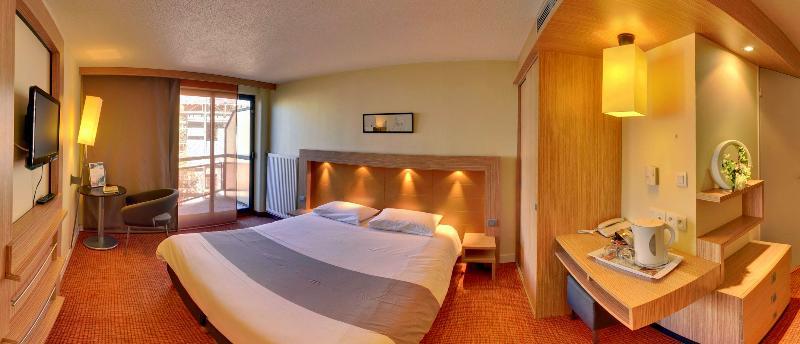 Suite Home Briancon Serre Chevalier エクステリア 写真