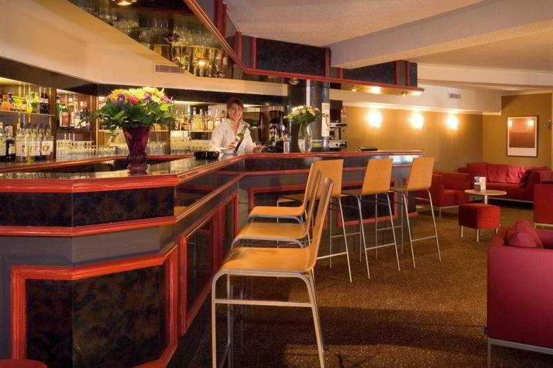 Suite Home Briancon Serre Chevalier エクステリア 写真