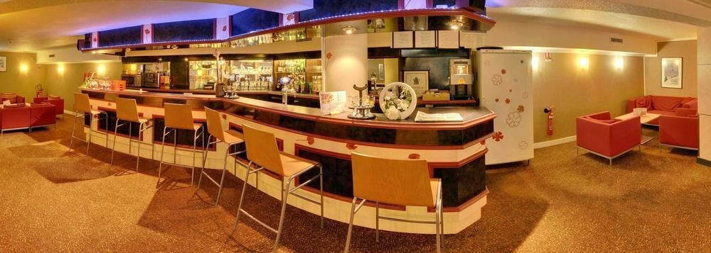 Suite Home Briancon Serre Chevalier エクステリア 写真