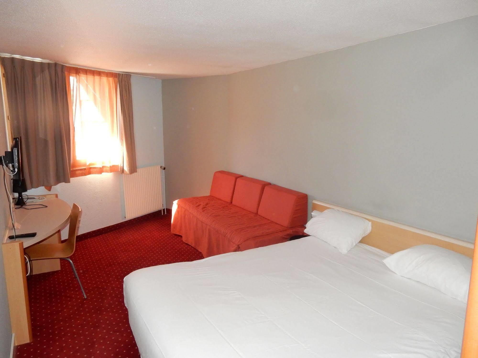 Suite Home Briancon Serre Chevalier エクステリア 写真