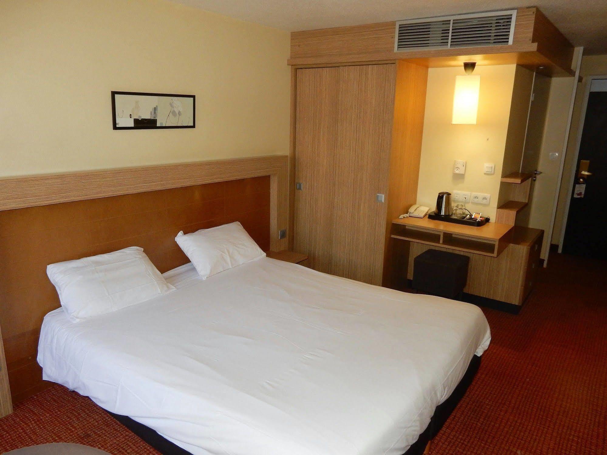 Suite Home Briancon Serre Chevalier エクステリア 写真