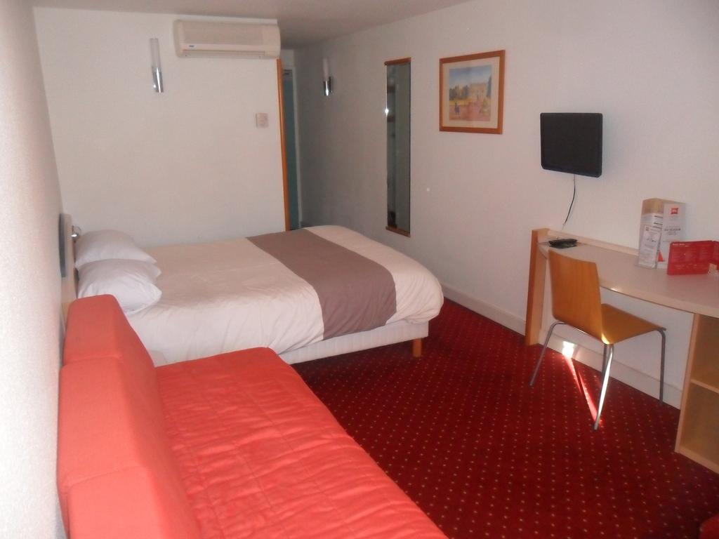 Suite Home Briancon Serre Chevalier エクステリア 写真