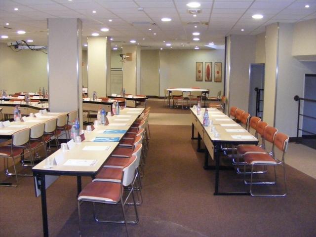 Suite Home Briancon Serre Chevalier エクステリア 写真