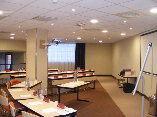 Suite Home Briancon Serre Chevalier エクステリア 写真
