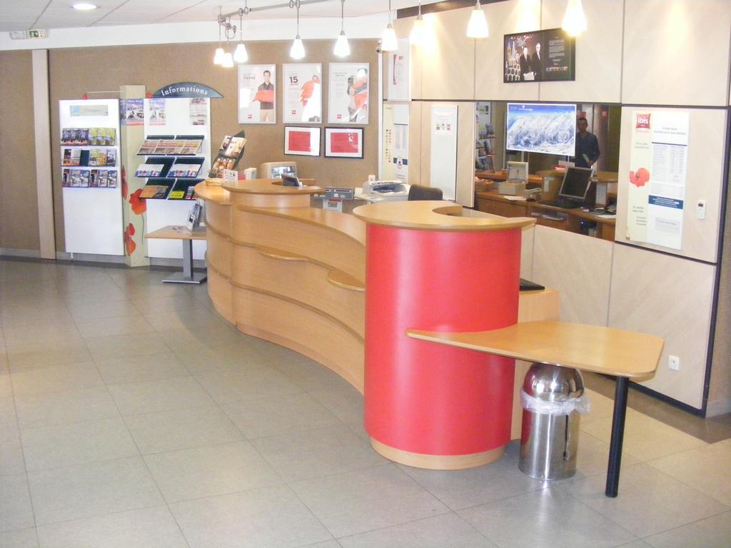 Suite Home Briancon Serre Chevalier エクステリア 写真