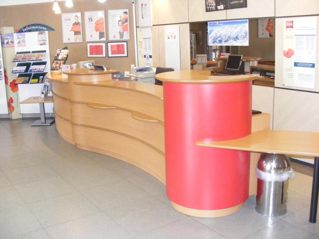Suite Home Briancon Serre Chevalier エクステリア 写真