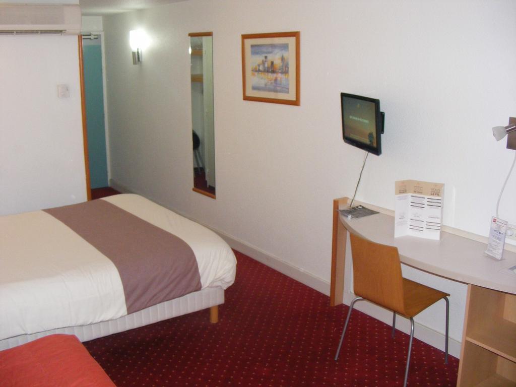 Suite Home Briancon Serre Chevalier エクステリア 写真